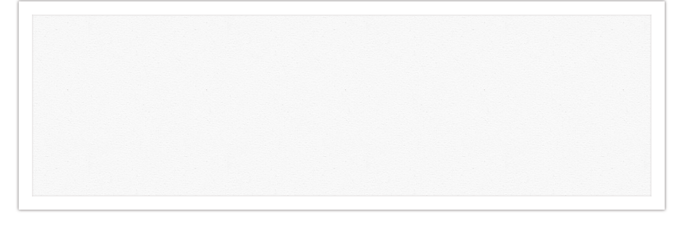 Example Frame