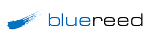 Blue Reed