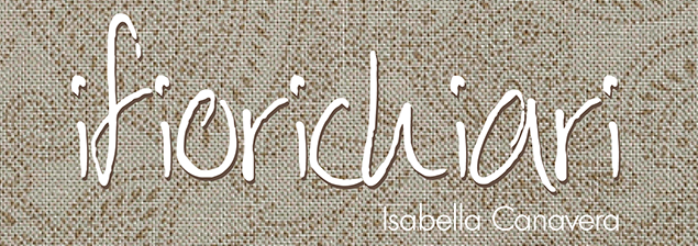 IFIORICHIARI