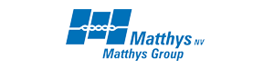 MATTHYS